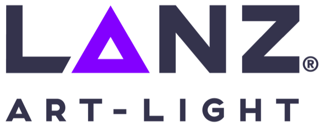 LANZ Art-Light